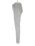 Levi's Houndstooth Gray Jeans Size 29 waist - photo 5