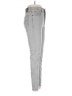 Levi's Houndstooth Gray Jeans Size 29 waist - photo 4