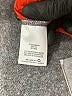 Everlast 100% Polyester Orange Long Sleeve T-Shirt Size L - photo 8