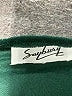 Saybury Green Cardigan Size XL (estimated) - photo 7