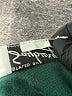 Saybury Green Cardigan Size XL (estimated) - photo 8