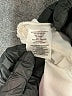 Great Jones Solid White Romper Size XS - photo 5