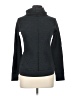 Lululemon Athletica Gray Turtleneck Sweater Size 10 - photo 1