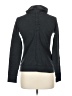 Lululemon Athletica Gray Turtleneck Sweater Size 10 - photo 2
