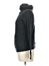 Lululemon Athletica Gray Turtleneck Sweater Size 10 - photo 5