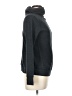 Lululemon Athletica Gray Turtleneck Sweater Size 10 - photo 4