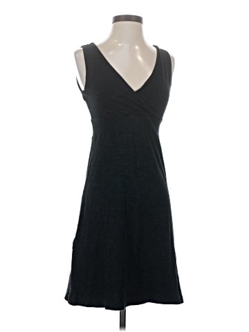 Eddie Bauer Casual Dress (view 1)