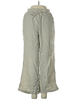 Sincerely Jules Casual Pants