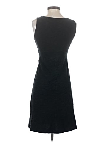 Eddie Bauer Casual Dress (view 2)