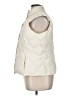 Lands' End 100% Nylon Ivory Vest Size XL (petite) - photo 5