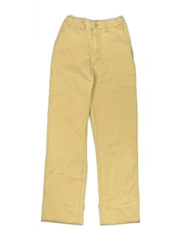 Gap Kids Khakis (view 1)