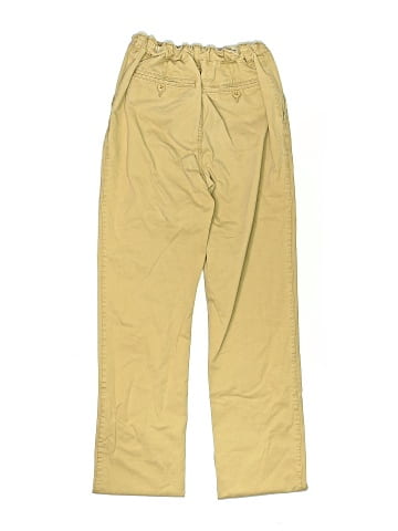 Gap Kids Khakis (view 2)