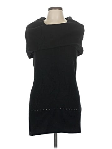 Armani Exchange Casual Dress (view 1)