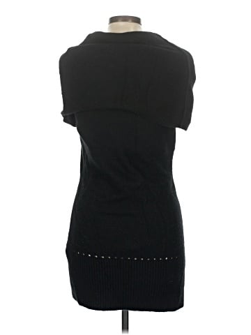 Armani Exchange Casual Dress (view 2)