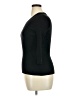 Carolyn Taylor Black Pullover Sweater Size XL - photo 5