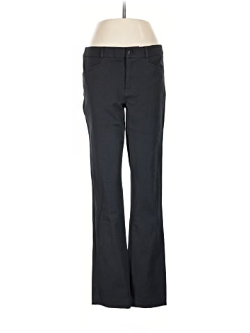 Banana Republic Dress Pants (view 1)
