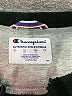 Champion Black Pullover Sweater Size S - photo 7