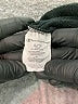 Champion Black Pullover Sweater Size S - photo 8