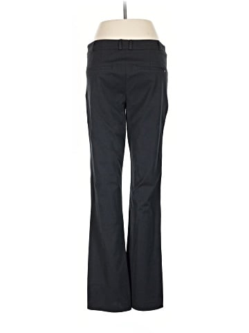 Banana Republic Dress Pants (view 2)