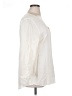 Versona Ivory 3/4 Sleeve Blouse Size XL - photo 4