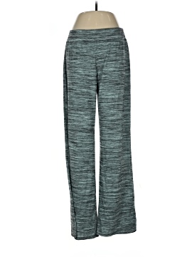 Secret Treasures Active Pants