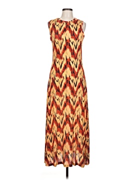 Ulla Johnson Casual Dress