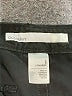 Old Navy Black Cargo Pants Size 8 - photo 7
