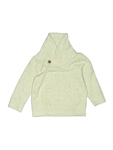 Old Navy Pullover Sweater (view 1)