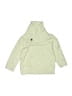 Old Navy Green Pullover Sweater Size 18-24 mo - photo 1