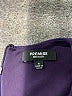 PREMISE Blue Cocktail Dress Size 6 - photo 7