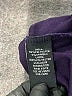 PREMISE Blue Cocktail Dress Size 6 - photo 8