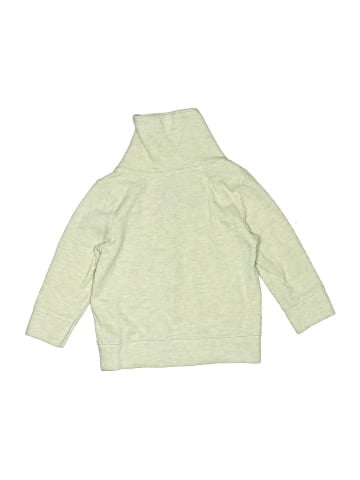 Old Navy Pullover Sweater (view 2)