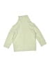 Old Navy Green Pullover Sweater Size 18-24 mo - photo 2