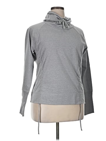 lucy Sweatshirt (view 1)