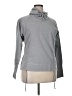 lucy Gray Sweatshirt Size XL - photo 1