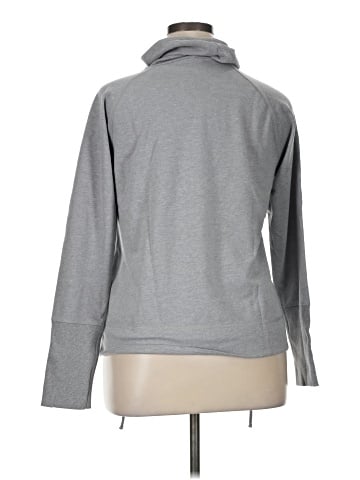lucy Sweatshirt (view 2)