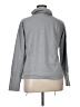 lucy Gray Sweatshirt Size XL - photo 2