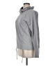 lucy Gray Sweatshirt Size XL - photo 5