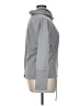 lucy Gray Sweatshirt Size XL - photo 4