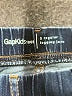 Fabkids Blue Jeans Size 5 - photo 3