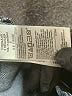 Fabkids Blue Jeans Size 5 - photo 4