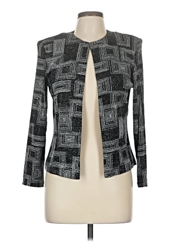 Xscape Cardigan (view 1)