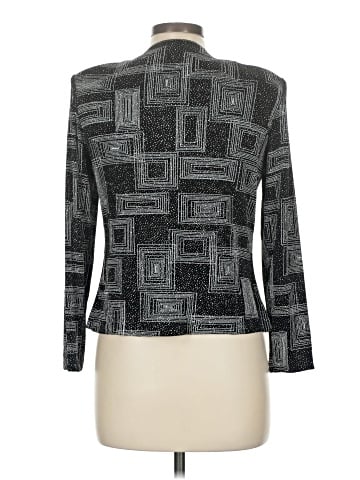Xscape Cardigan (view 2)