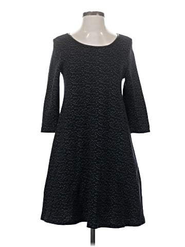 Tart Casual Dress (view 1)