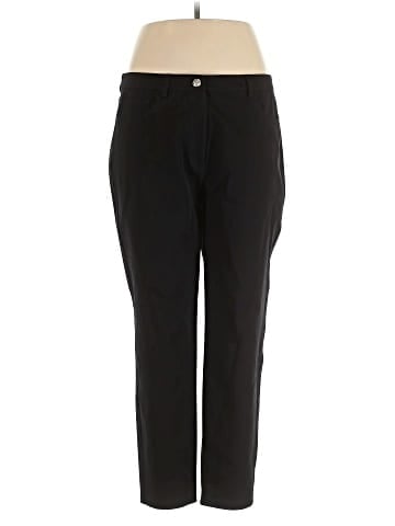 St. John Dress Pants (view 1)