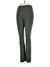 BR STANDARD Solid Green Active Pants Size 6 - photo 1