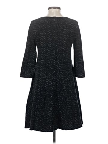 Tart Casual Dress (view 2)