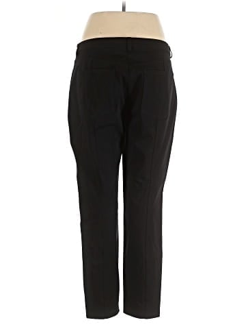 St. John Dress Pants (view 2)