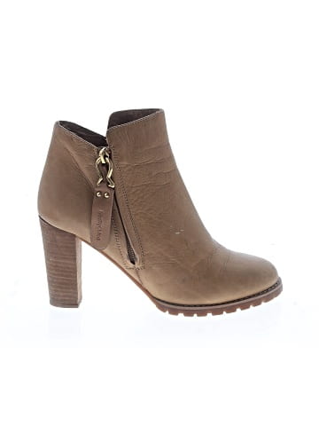 See By Chloé Ankle Boots (view 1)