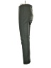 BR STANDARD Solid Green Active Pants Size 6 - photo 5